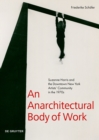 Image for An Anarchitectural Body of Work