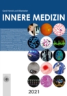Image for Innere Medizin 2021