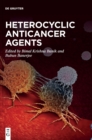 Image for Heterocyclic anticancer agents