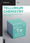 Image for Tellurium Chemistry