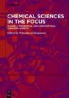 Image for Theoretical and Computational Chemistry Aspects