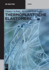 Image for Thermoplastische Elastomere : im Blickfang
