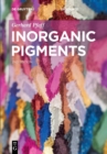 Image for Inorganic pigments