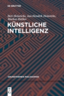Image for Kèunstliche intelligenz