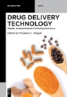 Image for Drug delivery technology  : herbal bioenhancers in pharmaceuticals