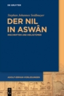 Image for Der Nil in Aswan: Inschriften und Heiligtumer