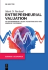 Image for Entrepreneurial Valuation