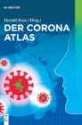 Image for Der Corona Atlas