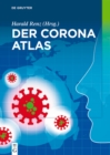 Image for Der Corona Atlas