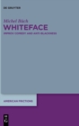 Image for Whiteface
