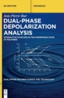 Image for Dual-Phase Depolarization Analysis