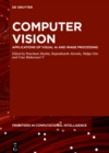 Image for Computer Vision: Applications of Visual AI and Image Processing