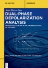 Image for Dual-Phase Depolarization Analysis: Interactive Coupling in the Amorphous State of Polymers