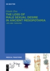 Image for Loss of Male Sexual Desire in Ancient Mesopotamia:  Nis Libbi  Therapies