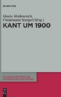 Image for Kant um 1900