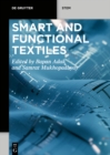 Image for Smart and Functional Textiles