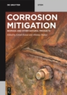 Image for Corrosion Mitigation: Biomass and Other Natural Products