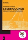 Image for Sterngucker