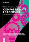 Image for Compassionate Leadership