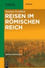 Image for Reisen im R?mischen Reich