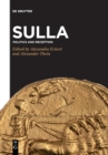 Image for Sulla : Politics and Reception