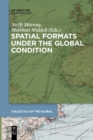 Image for Spatial Formats under the Global Condition