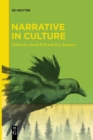 Image for Narrative in Culture