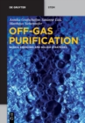Image for Off-Gas Purification