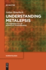 Image for Understanding Metalepsis