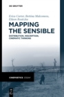 Image for Mapping the Sensible
