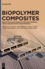 Image for Biopolymer Composites