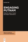 Image for Engaging Putnam
