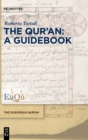 Image for The Qur®an  : a guidebook