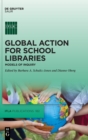 Image for Global action for school libraries  : models of inquiry