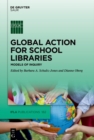 Image for Global action for school libraries: models of inquiry