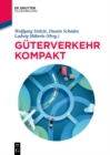 Image for Guterverkehr kompakt
