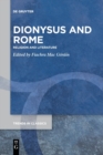 Image for Dionysus and Rome