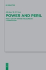 Image for Power and Peril