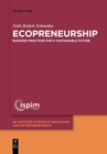 Image for Ecopreneurship  : business practices for a sustainable future