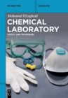 Image for Chemical Laboratory