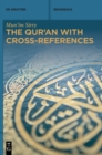 Image for The Qur&#39;an with Cross-References