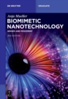 Image for Biomimetic Nanotechnology