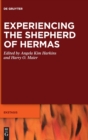 Image for Experiencing the Shepherd of Hermas