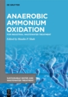 Image for Anaerobic Ammonium Oxidation: For Industrial Wastewater Treatment