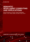 Image for Semantic Intelligent Computing and Applications
