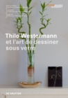 Image for Thilo Westermann