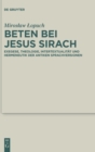 Image for Beten bei Jesus Sirach