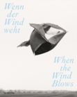 Image for Wenn der Wind weht / When the Wind Blows