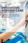 Image for Innovative Nursing Care