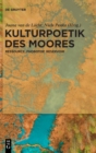 Image for Kulturpoetik des Moores